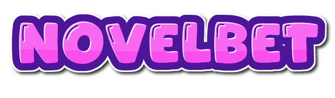 logo NOVELBET